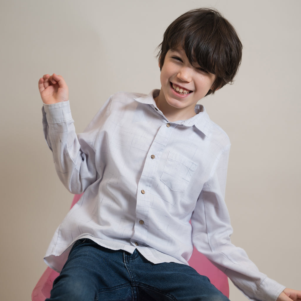 Cojín Cabezon Personalizado