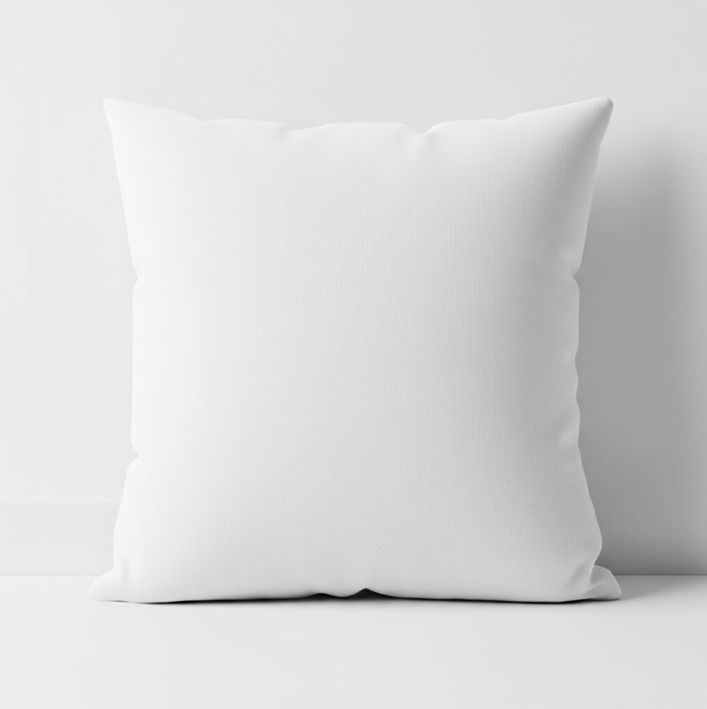 Cojin Cuadrado con Fotos