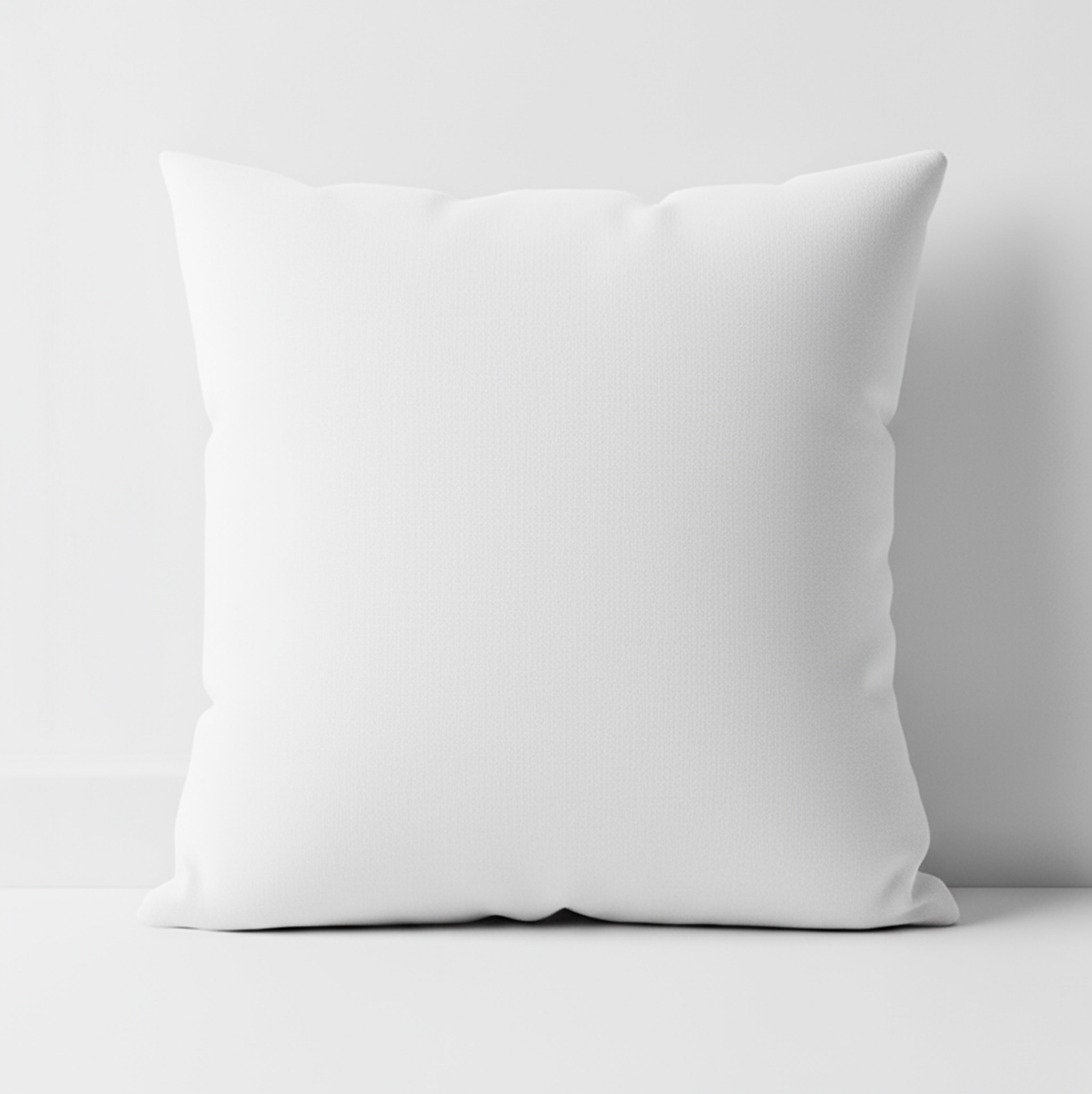 Cojin Cuadrado con Fotos